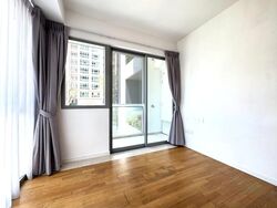 Thomson Grand (D20), Condominium #601498771